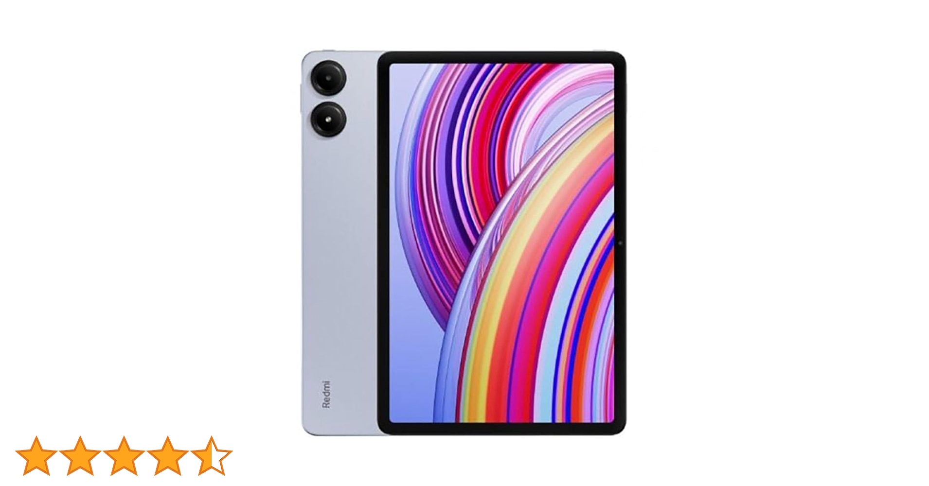 【ラスト一個】新品ＸｉａｏｍｉRedmi Pad Pro 6+128GB Gra Xiaomi Redmi Pad Pro | Xiaomi Polska | Wariant 6/128GB